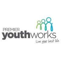 Premier Youthworks
