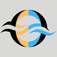 Oryza Consulting logo - Similar company to Blake & Michaels Llc