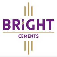 Ultra Bright Cements Ltd. logo - Similar company to Apple Spire India Llp
