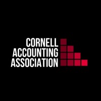 Cornell Accounting Association logo - Similar company to Progrowth Partners