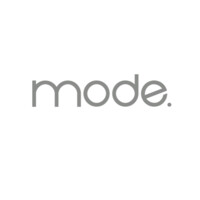 shop mode fashion logo - Similar company to Fashion Shop