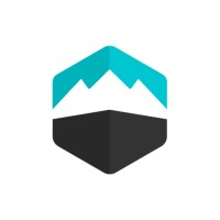 Motivation Israel logo - Similar company to Mantra