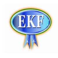 EKF KOUMA ET FRERES SARL logo - Similar company to Ecomaf
