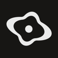Tide LAB logo - Similar company to Optimus Digital Future