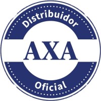 Tienda AXA Tlalpan logo - Similar company to Alcaldía Tlalpan