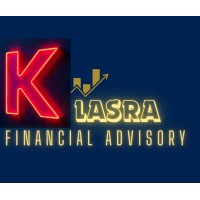 Klasra Financial Advisory logo - Similar company to Smart Solutions Tax Consultant