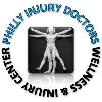 Philly Injury Doctors