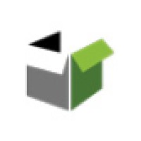 Corporate Transfer & Storage logo - Similar company to Jvr Electric Inc