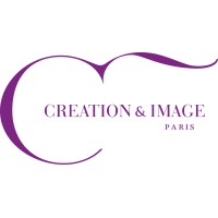 CREATION & IMAGE Paris logo - Similar company to Magic Custom Paris