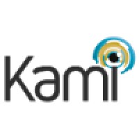 Kami