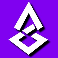 Crypto Bangali logo - Similar company to A2Zcrypto