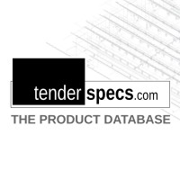 Tenderspecs GmbH logo - Similar company to Ingenieurbüro Kesler Für Bauwesen - Köln