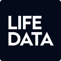 Go to Market B2B⎪Demand Generation⎪ABM logo - Similar company to B2B Solutions It