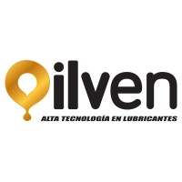 Lubrimotor logo - Similar company to Insignia Bolivia