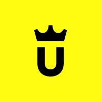 Underdog Group, LLC logo - Similar company to Human Made