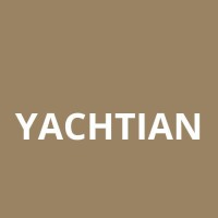 Yachtian.com logo - Similar company to Brilliance Technologies