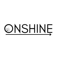 Onshine Ind logo - Similar company to Alphalitical