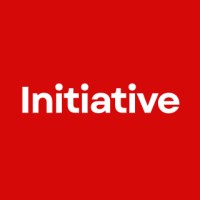 Initiative Talent Management logo - Similar company to Appalachia Advisory