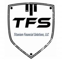 Titanium Financial Solutions, LLC logo - Similar company to Locateplus