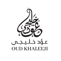 Oud Khaleeji logo - Similar company to Zed Group