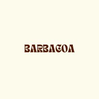 Barbacoa logo - Similar company to Braft