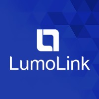 LumoLink Digital Oy logo - Similar company to Ic Studio