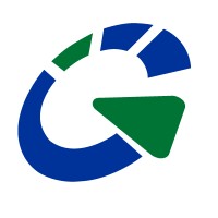 Glowbal Digital logo - Similar company to Gkd Recklinghausen