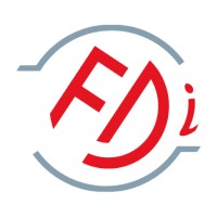 FDIntégrateur logo - Similar company to Cabval