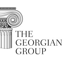 The Georgian Group logo - Similar company to Hallmark Estates