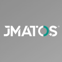 JMATOS - Air Quality. Industrial Solutions logo - Similar company to 3Gntw - It Consultants