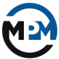 PT. Mitra Perkasa Mandiritama logo - Similar company to Pt. Indoputra Perdana