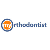My Orthodontist logo - Similar company to Myorthodontist