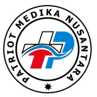 PT. Patriot Medika Nusantara logo - Similar company to Alphanox
