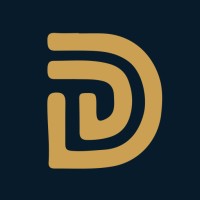 Diligence Immo logo - Similar company to Zeyka Construction