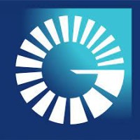 BPD logo - Similar company to Briggs Steel