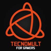 Tecnomult logo - Similar company to Tecnomulti