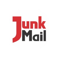 Junk Mail Marketplace logo - Similar company to Boundless Group