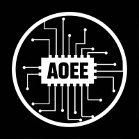 Association of Electronic Engineers (AOEE) logo - Similar company to Thinkafication