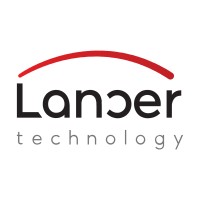 Lancerteam logo - Similar company to Duhata Corporation