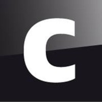 Campus Verlag logo - Similar company to Zeam
