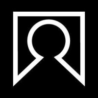 PRIVATE CLOTHING logo - Similar company to The Average Company