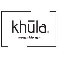 Khula logo - Similar company to Pritam Arts