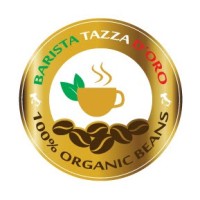 Barista Tazza D'oro INC. logo - Similar company to Barista Carl'S Blend