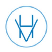 Valenti Hanley Pllc
