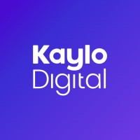 Kaylo Digital logo - Similar company to Pait Digital