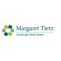Margaret Tietz Nursing and Rehabilitation Center logo - Similar company to Cassena Care