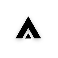Agenz LTD logo - Similar company to Dehub