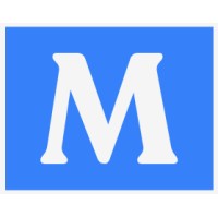 madurn logo - Similar company to Trec Group