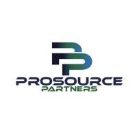 ProSource Partners logo - Similar company to Candy Care Group