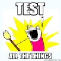 Test Finco Financial Services Corp Xyz.